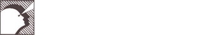 Studi Medici Simonelli Logo